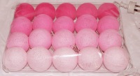 pink White Balls fairy lights_sml.jpg